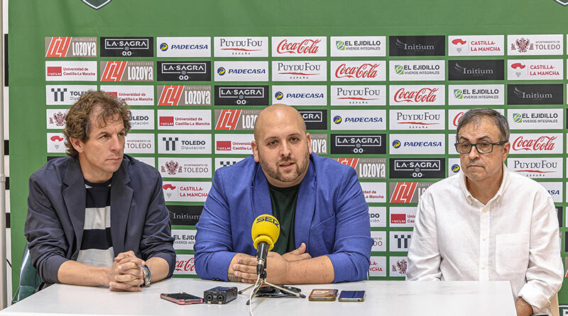 Campaña Abonos Baloncesto 2025 - 002