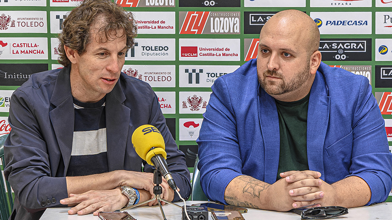 Campaña Abonos Baloncesto 2025 – 003