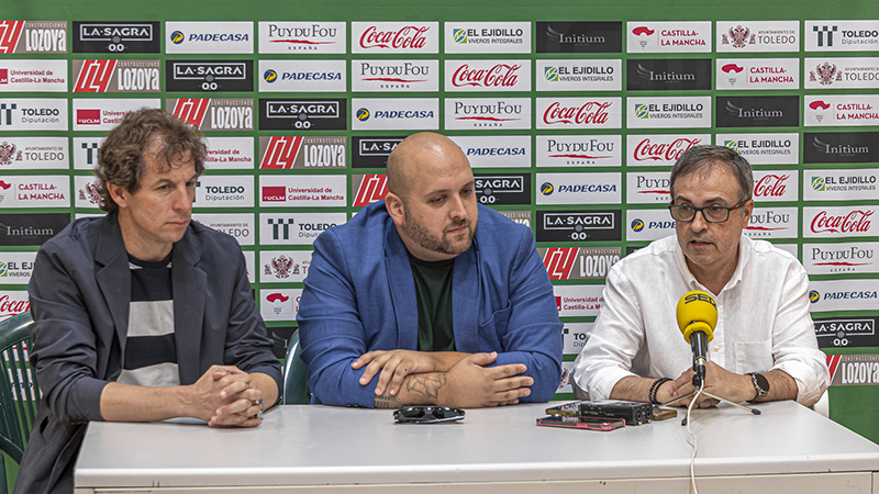 Campaña Abonos Baloncesto 2025 – 004