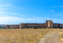 Castillo de Montalbán 2025 – 001