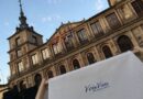 El PSOE reclama un otoño cultural a la altura de una Ciudad Patrimonio de la Humanidad