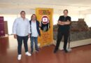 El Festival de Corto Joven de Toledo celebra su 18ª edición con récord de participación en la Sala Thalía