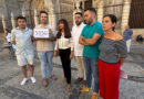Guías de Turismo de Toledo_autónomos_pequeñas_empresas