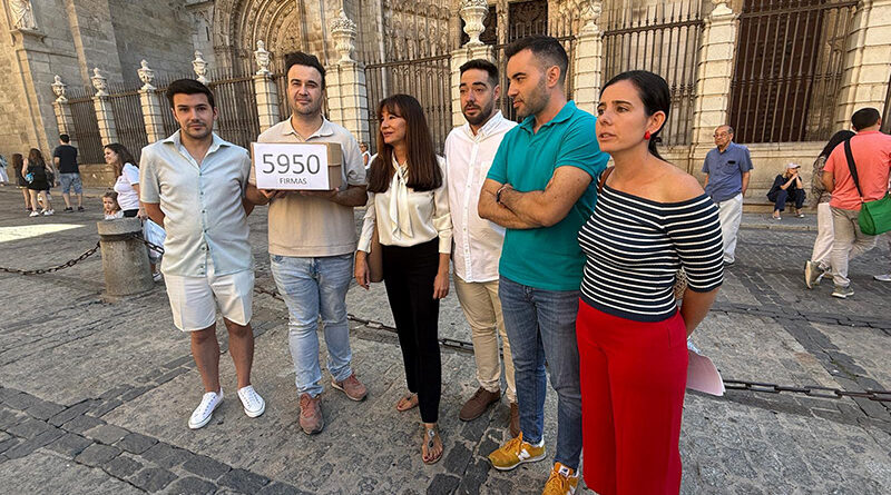 Guías de Turismo de Toledo_autónomos_pequeñas_empresas