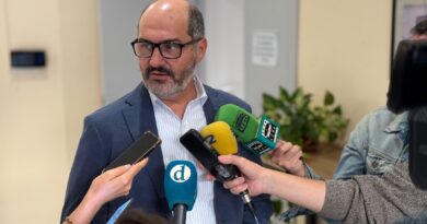 Toledo avanza en la ordenanza de regulación del turismo, con más participación y entrada en vigor en 2026