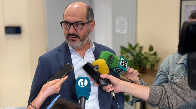Toledo avanza en la ordenanza de regulación del turismo, con más participación y entrada en vigor en 2026