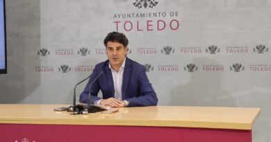 Aprobado el proyecto de la Zona de Bajas Emisiones tras la incorporación de alegaciones