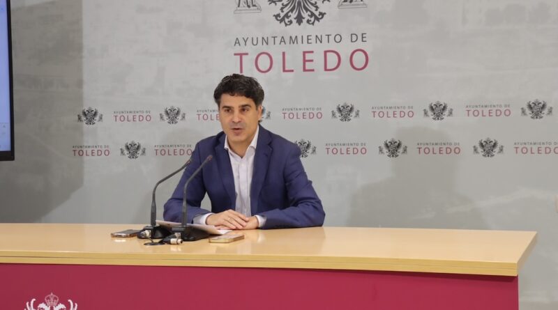 Aprobado el proyecto de la Zona de Bajas Emisiones tras la incorporación de alegaciones