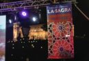 Toledo acogerá el Erató Fest 2025 del 2 al 4 de octubre