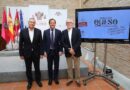 Toledo contará con el primer Museo del Queso de España, un proyecto de 6 millones de euros que abrirá en 2026