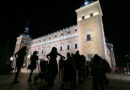Balance positivo de la VIII Noche del Patrimonio