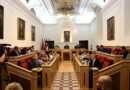 El Pleno municipal aprueba el Plan Especial de Infraestructuras del vial de conexión Azucaica-Polígono