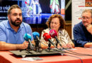 El Teatro de Rojas presenta su temporada de otoño con más de 40 espectáculos y seis ciclos temáticos