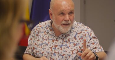 IU pide reorientar el control del cumplimiento de los contratos municipales