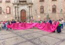 prevención cáncer Castilla-La Mancha