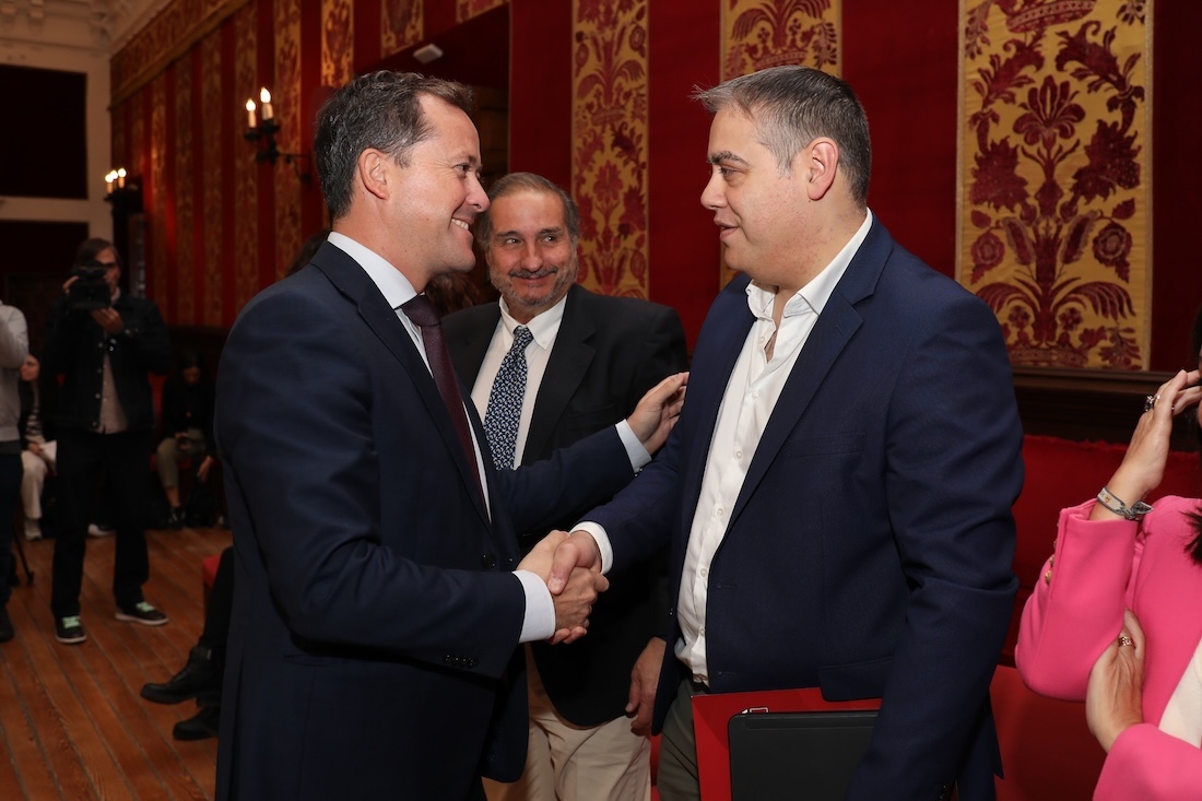 Adhesión mdc CLM 2.28-10-25