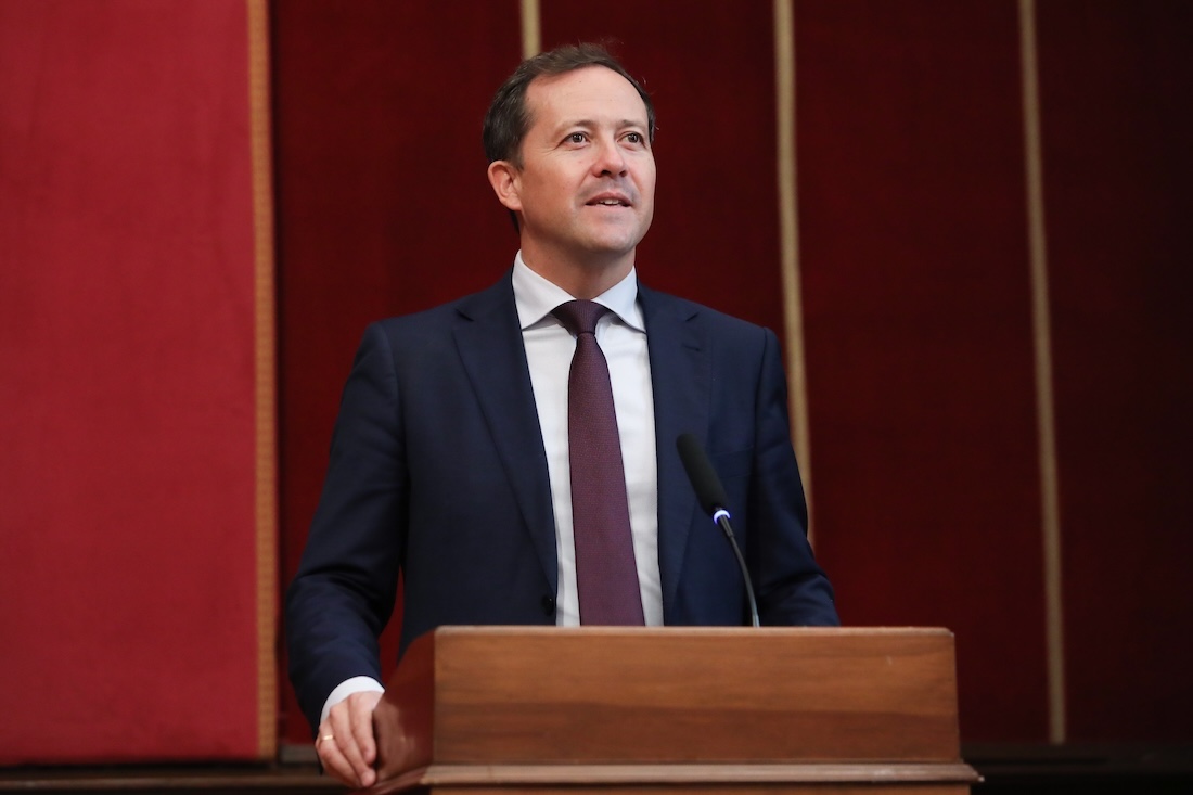 Adhesión mdc CLM 4.28-10-25