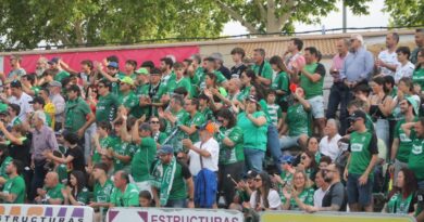 CD Toledo