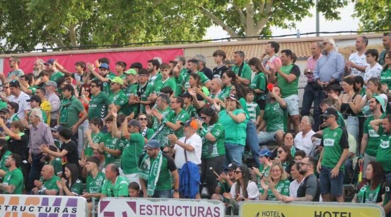 CD Toledo