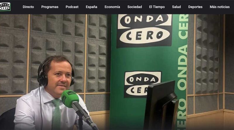 Velázquez asegura que Toledo mantendrá congelados los impuestos gracias al Plan de Modernización Fiscal