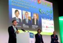 Velázquez reclama decisiones urgentes para el futuro de la línea de alta velocidad Madrid-Lisboa