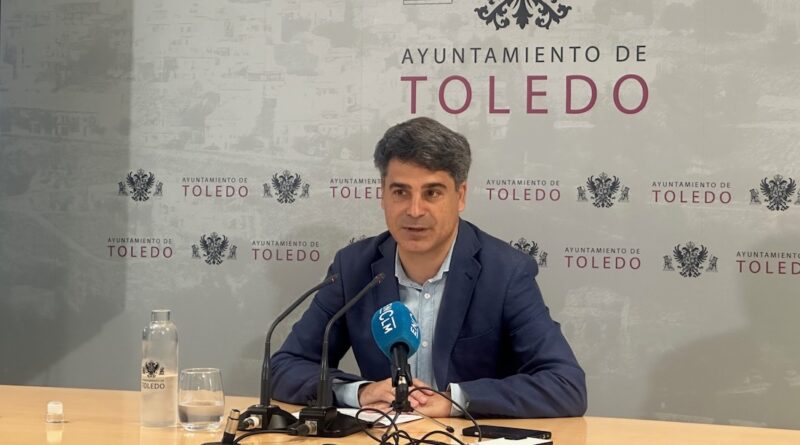 Aprobada la memoria de la obra hidráulica en el arroyo Villagómez