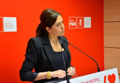 El PSOE celebra la decisión del Ministerio de ampliar el plazo de alegaciones