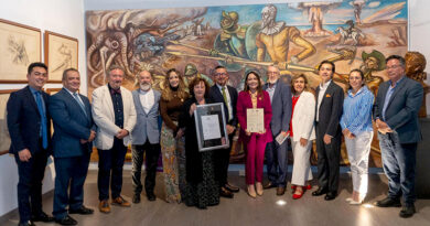 Hemanamiento Toledo Guanajuato