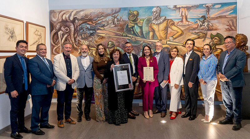 Hemanamiento Toledo Guanajuato