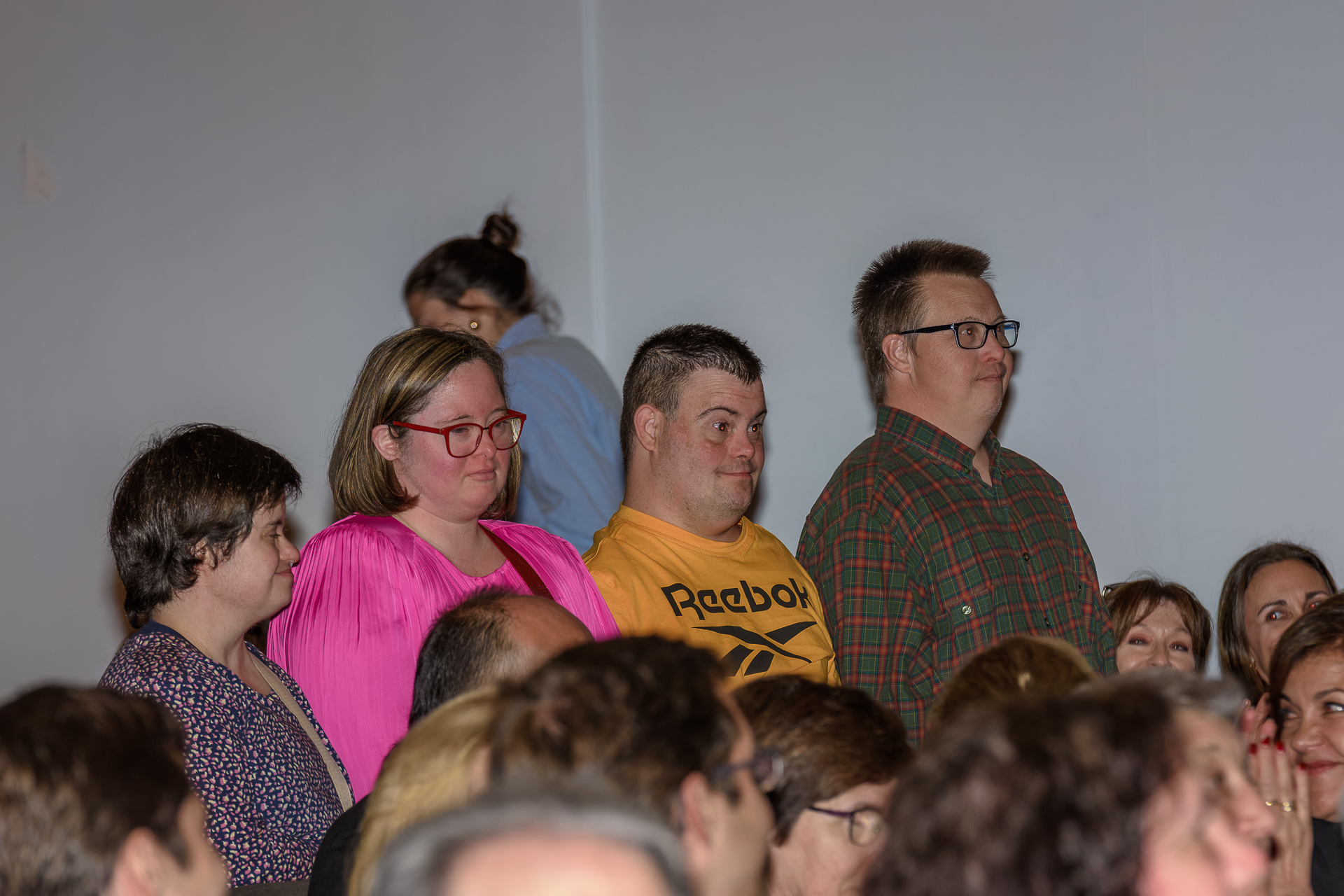 Huellas que dejan legado 2025 – 013