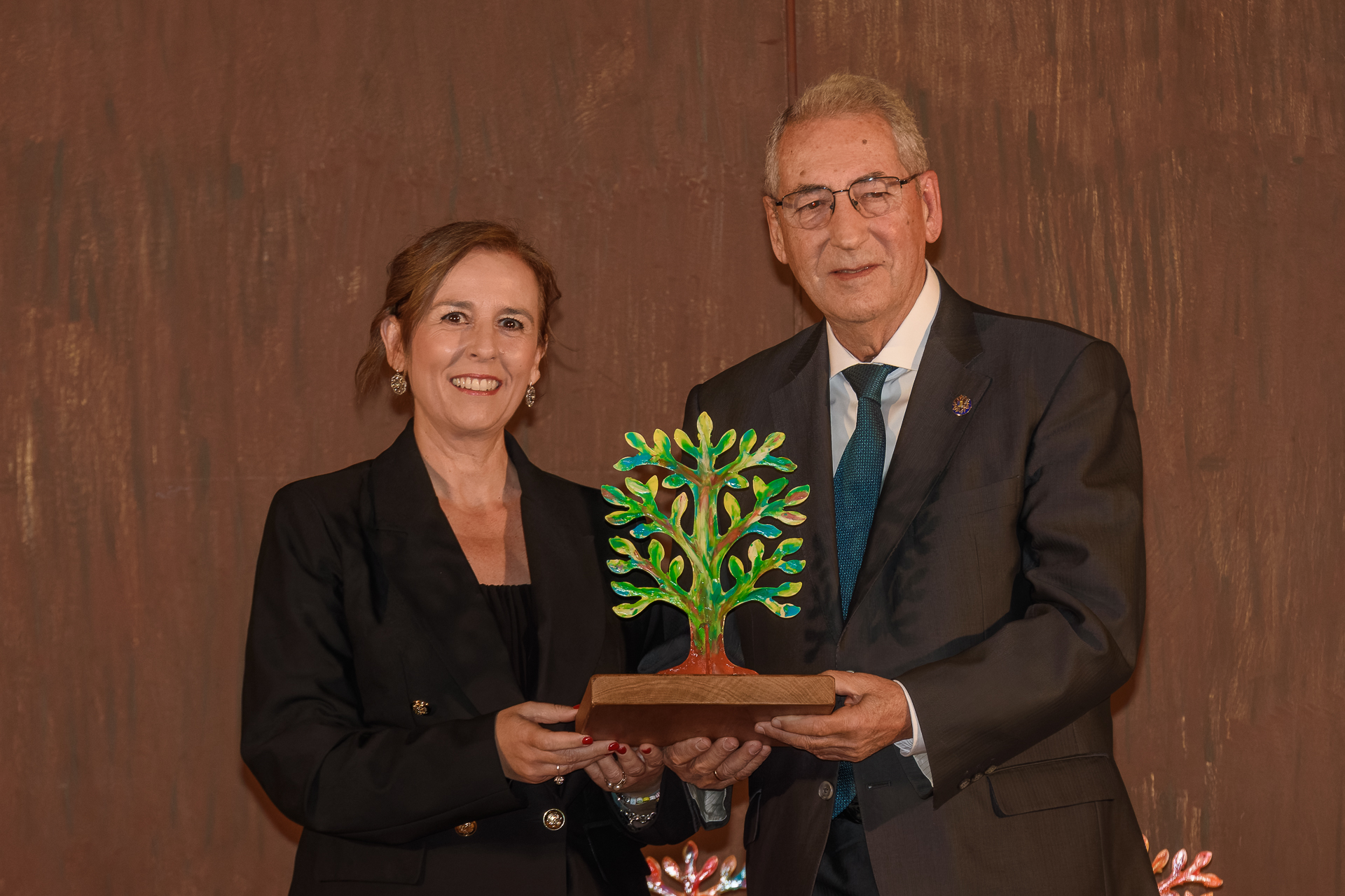 Huellas que dejan legado 2025 – 021