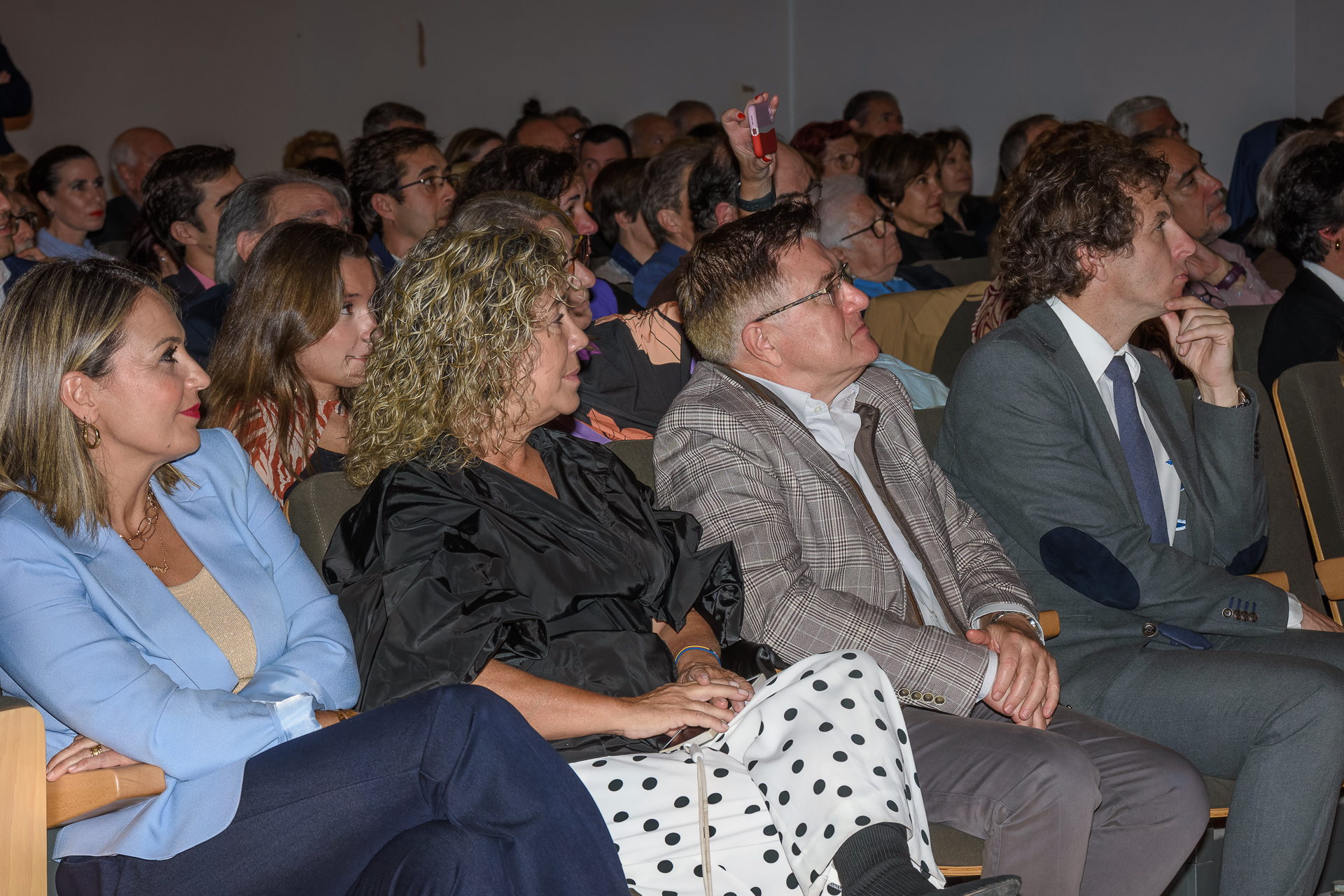 Huellas que dejan legado 2025 – 023