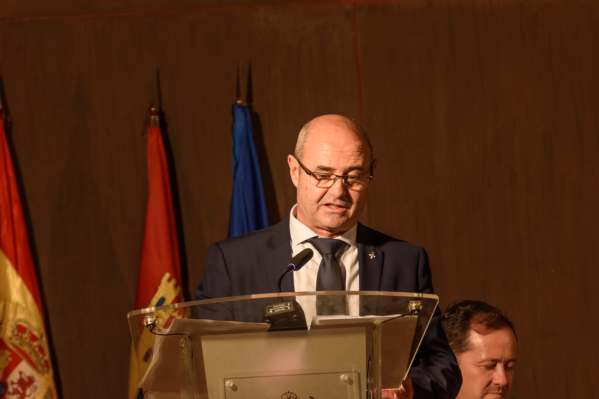 Huellas que dejan legado 2025 – 029