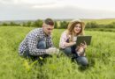 El Internet de las cosas ayuda a reducir un 30% los cortes de comunicación en zonas rurales españolas