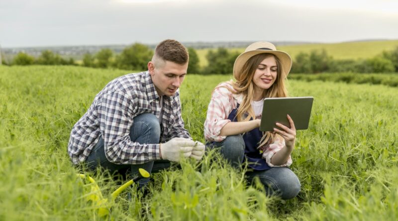 El Internet de las cosas ayuda a reducir un 30% los cortes de comunicación en zonas rurales españolas