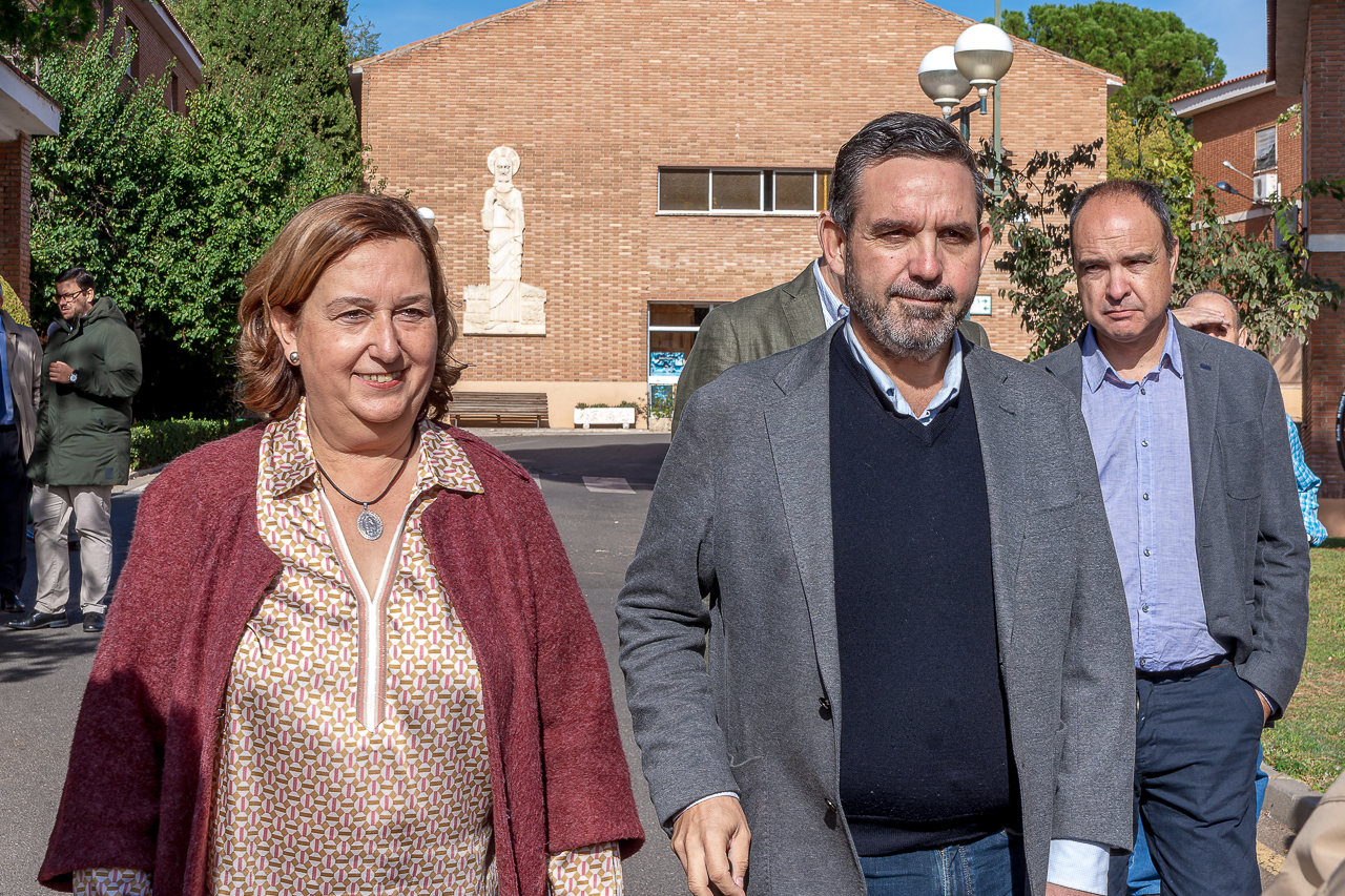 Presentación Proyecto Udace – toledo 2025 (1)