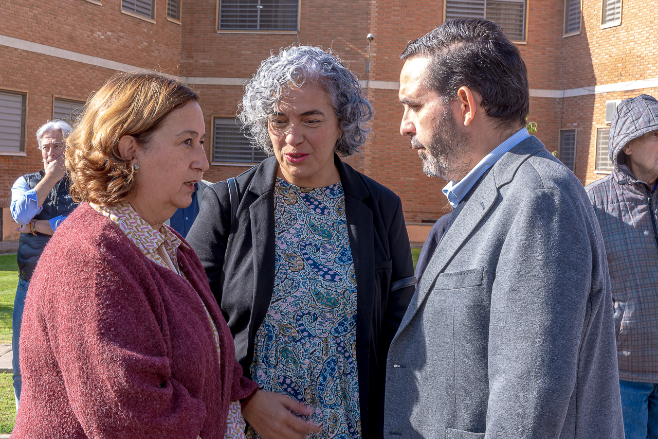 Presentación Proyecto Udace – toledo 2025 (2)