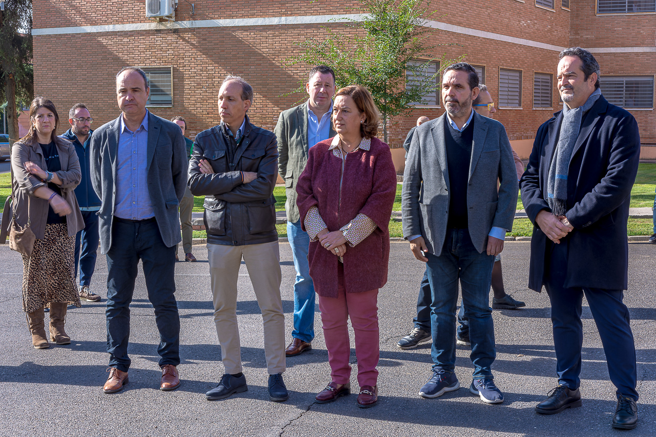 Presentación Proyecto Udace – toledo 2025 (3)