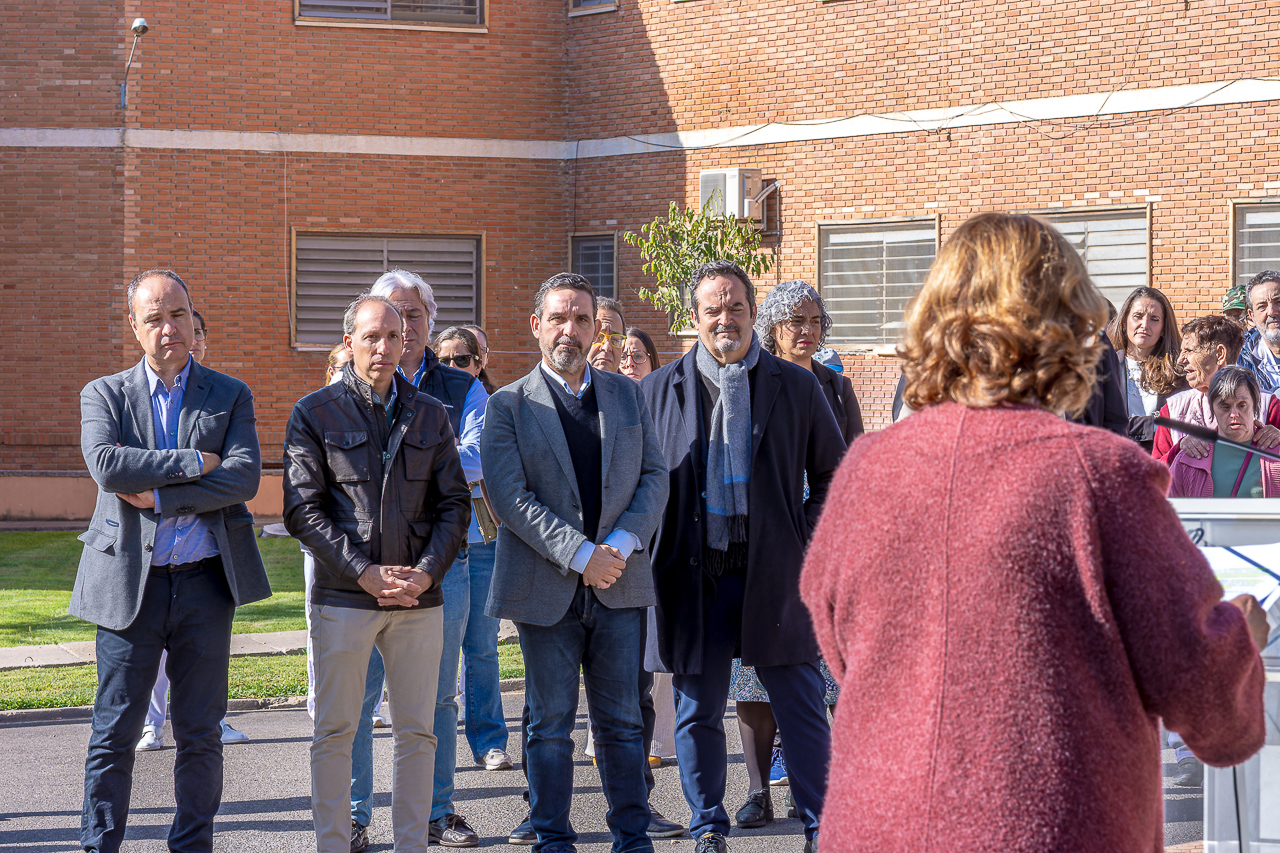 Presentación Proyecto Udace – toledo 2025 (8)