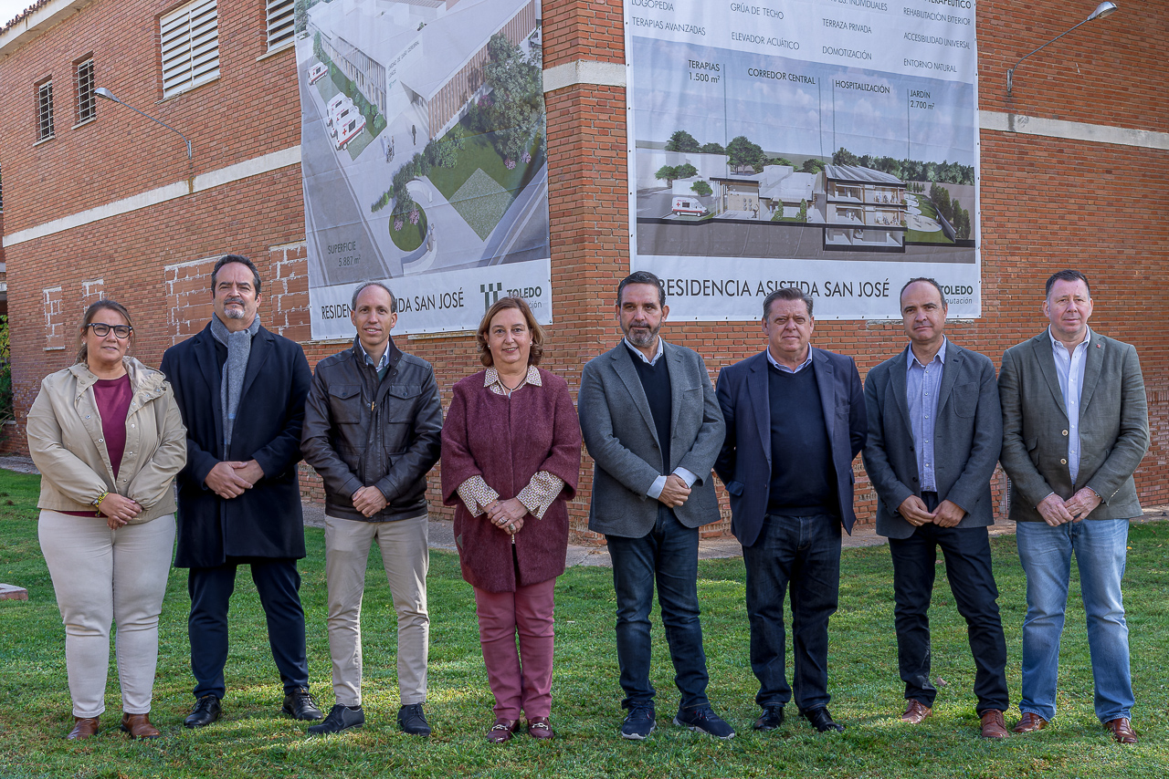 Presentación Proyecto Udace – toledo 2025 (9)