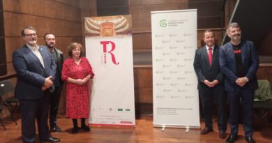 Teatro, educación y esperanza unidos contra el cáncer en la obra