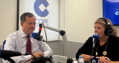 El Ayuntamiento reclama transparencia al Ministerio y exige conocer los criterios de exclusión de los fondos europeos EDIL.