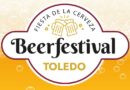 El Beer Festival Toledo de La Sagra regresa con más sabor y música