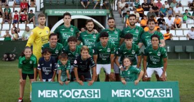 Cerveza LA SAGRA celebra la vuelta del C.D. Toledo a la Copa del Rey con su campaña “La Copa de la Conquista”