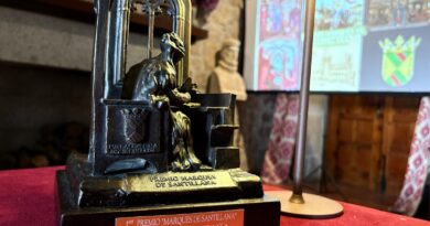 Puy du Fou España, reconocido por su labor en difusión del patrimonio histórico