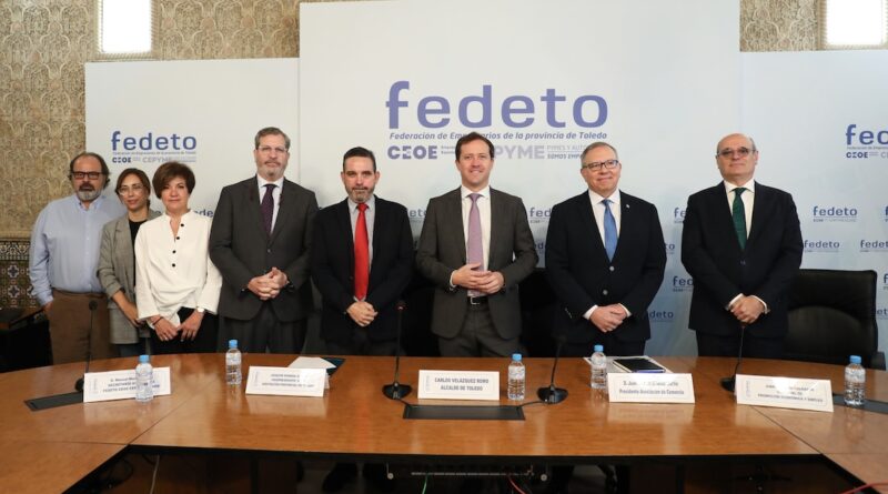 El descuento del 20% del Bono Comercio busca fomentar las compras navideñas en el comercio local