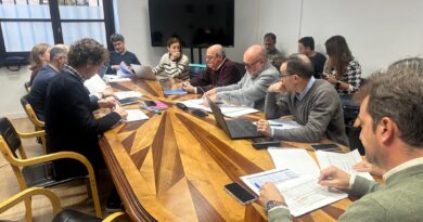 Refuerzo estratégico en los Presupuestos de Turismo, Medioambiente y Deporte