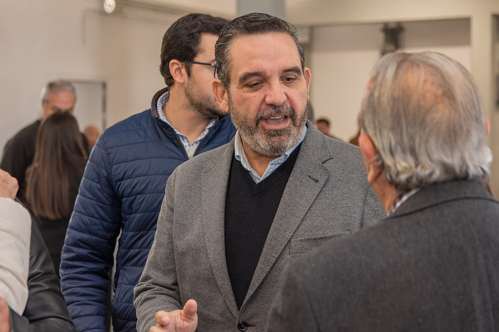 Inauguración Silo Gálvez 2025 – 001