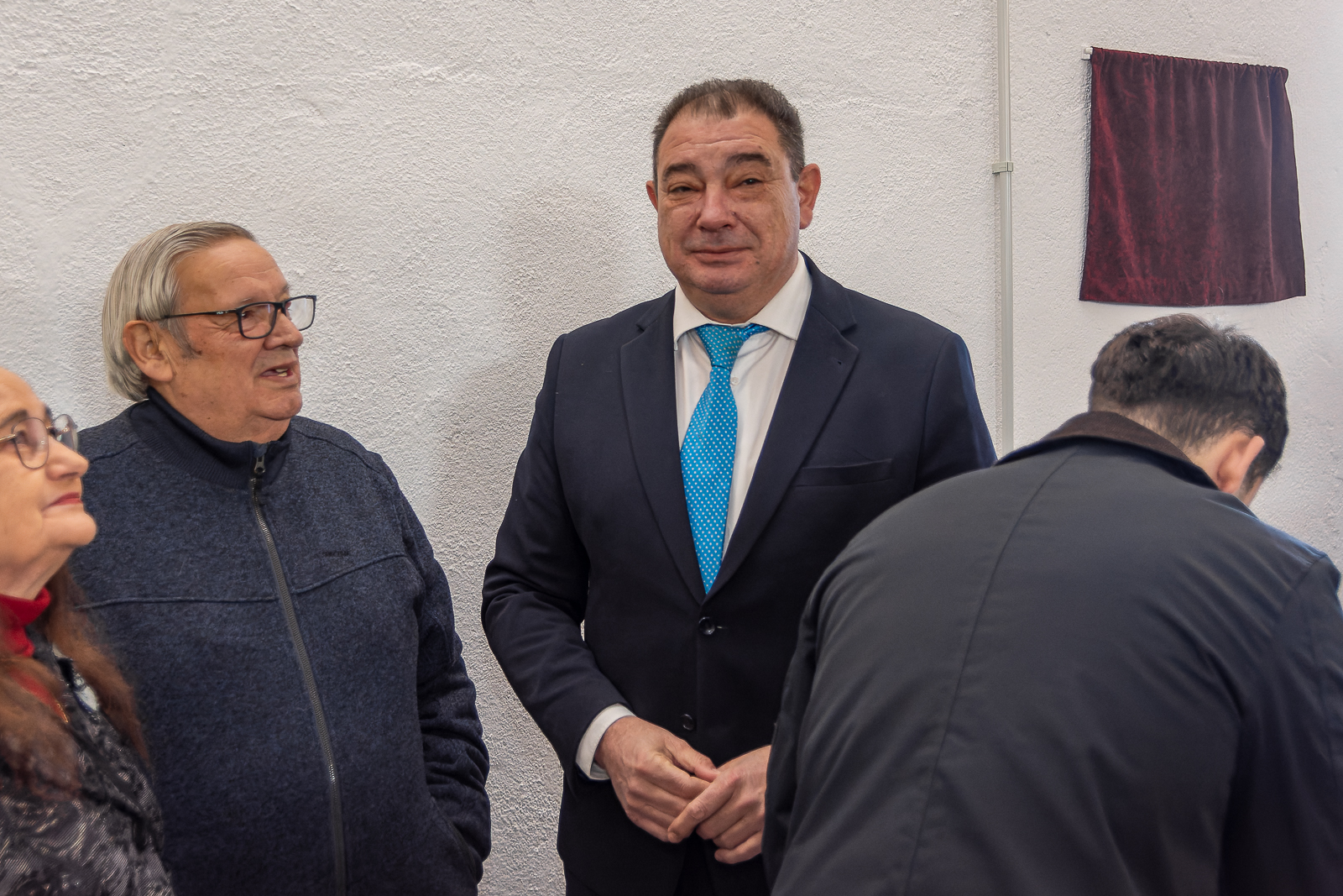 Inauguración Silo Gálvez 2025 – 002