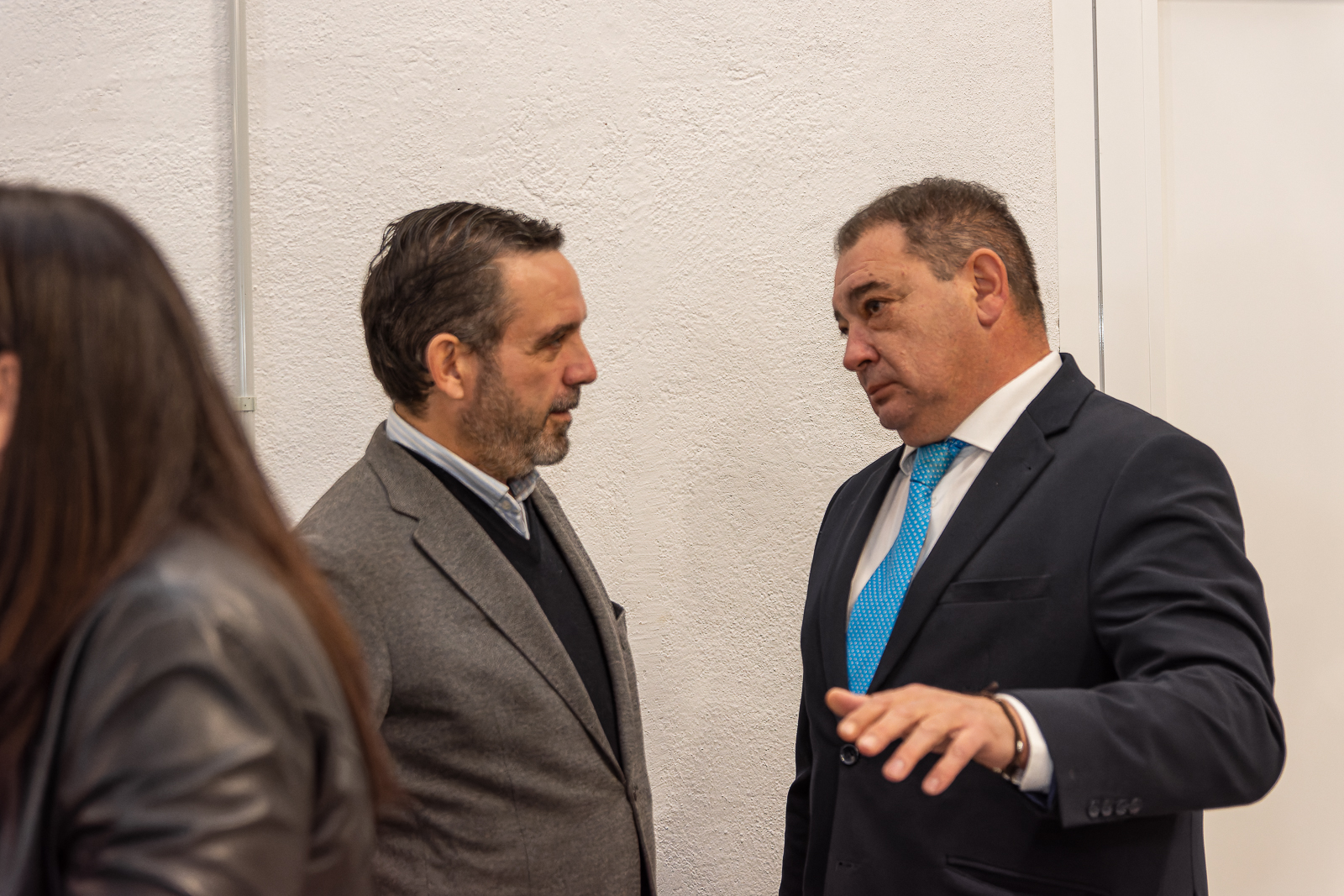 Inauguración Silo Gálvez 2025 – 004